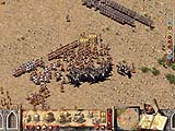 ꡼ No.005 | Stronghold Crusader Extreme
