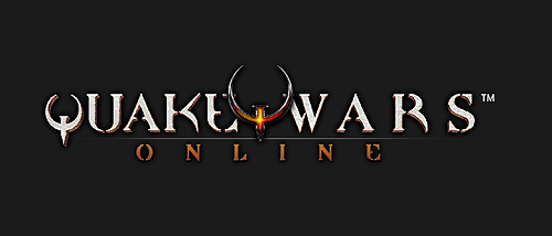 ꡼ No.001Υͥ / ̾FPSΥ饤ǤޤľΦWeMade OnlineQuakeWarsOnlineפ饤󥹤