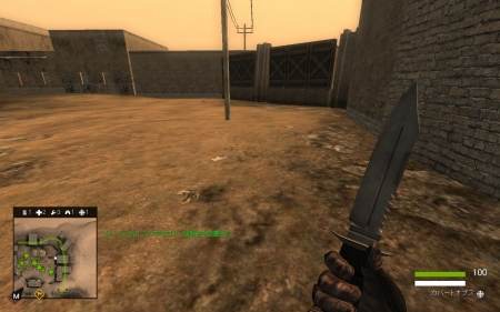 ꡼ No.001Υͥ / QuakeWarsOnlineסϵϢˮGDFפϵ峰̿Ρ֥ȥפγʼʤѰդ郎ޥå3Υࡼӡ4GamerUp