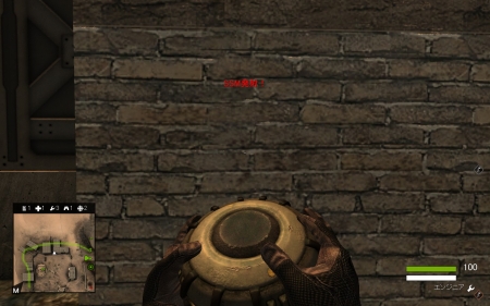 ꡼ No.017Υͥ / QuakeWarsOnlineסϵϢˮGDFפϵ峰̿Ρ֥ȥפγʼʤѰդ郎ޥå3Υࡼӡ4GamerUp