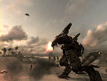 ꡼ No.001Υͥ / QUAKE WARS ONLINEפ˿⡼ɡפо졣ǰ٥ȡϤå礨פⳫ