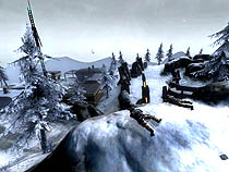 ꡼ No.002Υͥ / QUAKE WARS ONLINEפ˿⡼ɡפо졣ǰ٥ȡϤå礨פⳫ