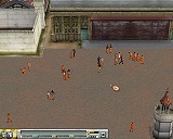 画像集#008のサムネイル/刑務所経営シム「プリズン・タイクーン英語版 日本語マニュアル付」,2月29日発売