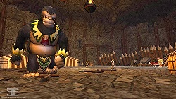꡼ No.006Υͥ / ֥饦ͷ٤ե3D MMORPGܾΦ饤ƤˤܤΡEarth Eternal׳ȯԥ󥿥ӥ塼