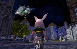 ꡼ No.002Υͥ / ֥饦פ3D MMORPG֤ΤפΥץ쥤ࡼӡˡºݤưͻҤΤ褦