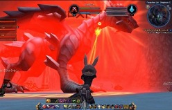 ꡼ No.007Υͥ / ֥饦פ3D MMORPG֤ΤפΥץ쥤ࡼӡˡºݤưͻҤΤ褦