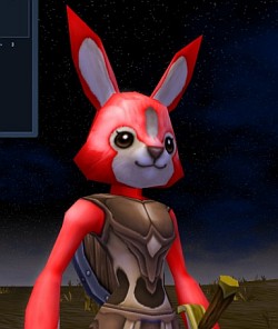 ꡼ No.013Υͥ / ѤȤƤ⡤ԤΡȤʤ饲ɤȤƤܡưʪã֥饦MMORPG֤Τץץ쥤ݡ