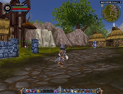 ꡼ No.015Υͥ / ѤȤƤ⡤ԤΡȤʤ饲ɤȤƤܡưʪã֥饦MMORPG֤Τץץ쥤ݡ