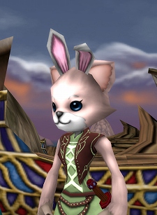 ꡼ No.002Υͥ / ֥饦MMORPG֤Τסӥ򳫻ϡ֥쥸åȥåספץȤºסɤꤵ줿3祭ڡ󤬼»ܤ