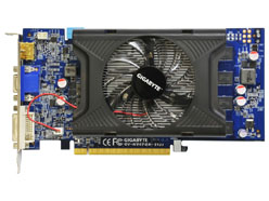 ꡼ No.001Υͥ / 2åȻͤ緿顼ѤGIGABYTE9600 GT