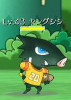 画像集#003のサムネイル/「キノスワールド」協力型イベントをクリアすると,こんなマップが開放