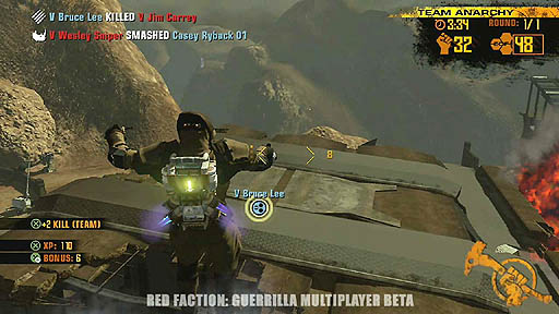 ֥åɥե󡧥ץޥץ쥤ࡼӡ2