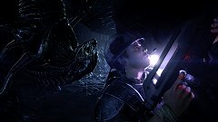 ꡼ No.006Υͥ / E3 2011ϡALIENS: COLONIAL MARINESפϱǲʷϵΤޤޤ˥ꥸʥ륹ȡ꡼ڤ롣ݴαФ˼ǰⴶϺ
