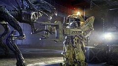 ꡼ No.007Υͥ / E3 2011ϡALIENS: COLONIAL MARINESפϱǲʷϵΤޤޤ˥ꥸʥ륹ȡ꡼ڤ롣ݴαФ˼ǰⴶϺ