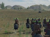 ꡼ No.GAMES:G004741/002Υͥ / Ρ֥֥ץ饹פ󥯥ɼԥӥ塼ȹ̱ŪեɡɤȤΤĤ礤ͤɼԥӥ塼PickUp