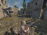 ꡼ No.GAMES:G004741/007Υͥ / Ρ֥֥ץ饹פ󥯥ɼԥӥ塼ȹ̱ŪեɡɤȤΤĤ礤ͤɼԥӥ塼PickUp