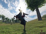 ꡼ No.GAMES:G004741/009Υͥ / Ρ֥֥ץ饹פ󥯥ɼԥӥ塼ȹ̱ŪեɡɤȤΤĤ礤ͤɼԥӥ塼PickUp