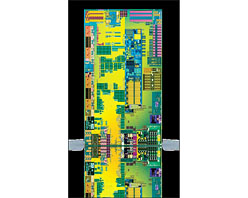 画像ギャラリー No.003のサムネイル画像 / Intel，「Oak Trail」ことAtomベースのタブレットが5月に登場と予告〜採用メーカーにはRazerや富士通，Lenovoなどの名が