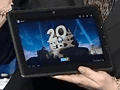 Intel,3年で14nmプロセス世代へ移行するAtomのロードマップを公表。Ivy Bridge&Haswell世代では10〜20Wクラスの超薄型ノートPCも実現へ