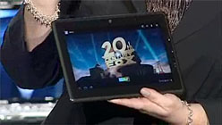 ꡼ No.018Υͥ / Intel3ǯ14nmץذܹԤAtomΥɥޥåפɽIvy BridgeHaswellǤ1020W饹ĶΡPC¸