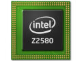 Intel����Clover Trail�ܡפ���Atom Z2500���꡼����ȯɽ
