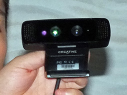 画像ギャラリー No.004のサムネイル画像 / インテル,ついに国内でAtomスマートフォンの最新事情を説明。Ultrabookでの「ナチュラルUI」活用についても言及