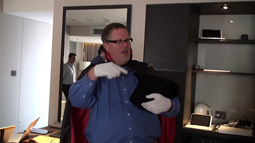 IntelˤBay Trailܥ֥åȤΥǥ