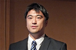 画像ギャラリー No.002のサムネイル画像 / Intel,新型Atomこと「Bay Trail-T」で実現された高速化の仕組みを明らかに。タブレットの発熱を細かく制御する「DPTF」も初公開