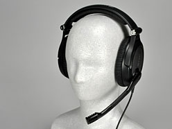 ꡼ No.003Υͥ / ASUSSennheiserϲ ɥɤȥإåɥåȤΥʡXonar Xenseץӥ塼