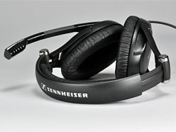 ꡼ No.011Υͥ / ASUSSennheiserϲ ɥɤȥإåɥåȤΥʡXonar Xenseץӥ塼