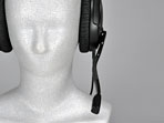꡼ No.020Υͥ / ASUSSennheiserϲ ɥɤȥإåɥåȤΥʡXonar Xenseץӥ塼