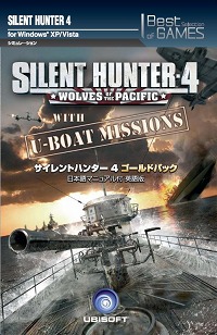 ꡼ No.003Υͥ / X֥졼ɡסAssassin's CreedסSilent Hunter 4פ3Best Selection of GAMESɤˡ㤤ʤ64о