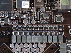 ꡼ No.014Υͥ / ASUSR.O.G.פP55ǥMaximus III Formulaסµħ٤å