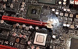 ꡼ No.011Υͥ / COMPUTEXϥޡʤ¿о줷ASUS֡ޥܡɤΥȥԥå­ǥå