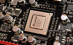 ꡼ No.012Υͥ / COMPUTEXϥޡʤ¿о줷ASUS֡ޥܡɤΥȥԥå­ǥå
