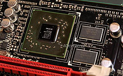 ꡼ No.013Υͥ / COMPUTEXϥޡʤ¿о줷ASUS֡ޥܡɤΥȥԥå­ǥå