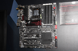 ���������꡼ No.005�Υ���ͥ������ / ��CeBIT��ASUS���Ȥޤ��Kinect�ɤʥ��󥵡������Ω�λ�Ρ���PC�������R.O.G.�֥��ɤο����ʤ�