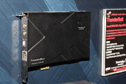 ���������꡼ No.007�Υ���ͥ������ / ��CeBIT��ASUS���Ȥޤ��Kinect�ɤʥ��󥵡������Ω�λ�Ρ���PC�������R.O.G.�֥��ɤο����ʤ�