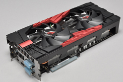 ꡼ No.002Υͥ / ե륹ڥåGTX 5802ܤASUSMARS IIץӥ塼155000ߤΥ󥰥륫ɤϤɤ®Τ