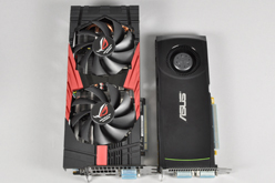 ꡼ No.003Υͥ / ե륹ڥåGTX 5802ܤASUSMARS IIץӥ塼155000ߤΥ󥰥륫ɤϤɤ®Τ