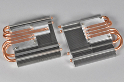꡼ No.012Υͥ / ե륹ڥåGTX 5802ܤASUSMARS IIץӥ塼155000ߤΥ󥰥륫ɤϤɤ®Τ