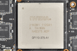 ꡼ No.013Υͥ / ե륹ڥåGTX 5802ܤASUSMARS IIץӥ塼155000ߤΥ󥰥륫ɤϤɤ®Τ