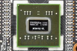 ꡼ No.014Υͥ / ե륹ڥåGTX 5802ܤASUSMARS IIץӥ塼155000ߤΥ󥰥륫ɤϤɤ®Τ