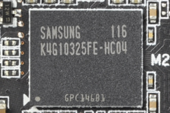 ꡼ No.016Υͥ / ե륹ڥåGTX 5802ܤASUSMARS IIץӥ塼155000ߤΥ󥰥륫ɤϤɤ®Τ