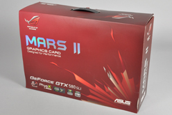 ꡼ No.029Υͥ / ե륹ڥåGTX 5802ܤASUSMARS IIץӥ塼155000ߤΥ󥰥륫ɤϤɤ®Τ