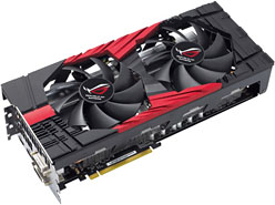 ꡼ No.002Υͥ / ASUS®ΥեåɡMARS IIפ921ȯ䡣ǥ奢GTX 580ͤǲʤ15Ķ