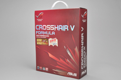 ꡼ No.002Υͥ / AMD FXбASUSޡޥܡɡCrosshair V Formulaפ򳵴ѤƤߤ