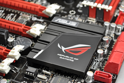 ꡼ No.006Υͥ / AMD FXбASUSޡޥܡɡCrosshair V Formulaפ򳵴ѤƤߤ