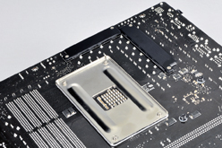 ꡼ No.010Υͥ / AMD FXбASUSޡޥܡɡCrosshair V Formulaפ򳵴ѤƤߤ