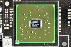 ꡼ No.014Υͥ / AMD FXбASUSޡޥܡɡCrosshair V Formulaפ򳵴ѤƤߤ